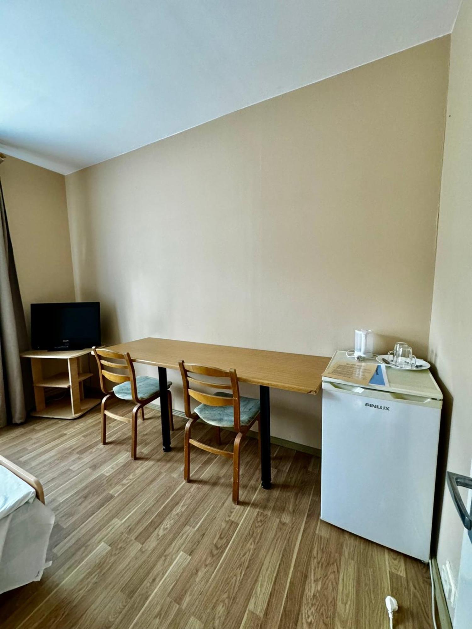 Sunrise Apartments Jurmala Exterior photo